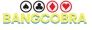 Logo BANGCOBRA